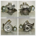 49173-07610 / 7701477904 TD025M2-06TA ​​Turbocompressor de Mingxiao China